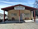 Ridge Route Communities Museum and Historical Society (Building).jpg