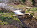 River Babingley 24 th march 2007 (2)