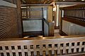 Robie House - 33511869124