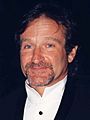 Robin Williams 1996