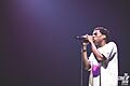 Roy Woods