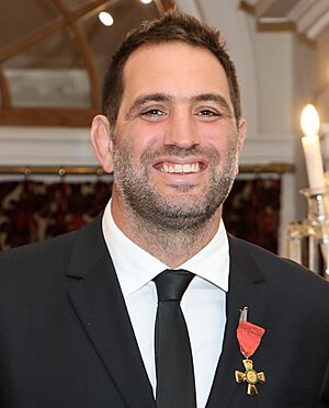 Sam Whitelock ONZM (cropped).jpg