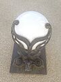 Sconce lant