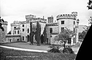 Shanbally Castle.jpg