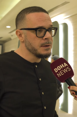 Shaun King (Dec 2023) 02 (cropped).png