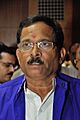 Shripad Yasso Naik - Kolkata 2014-10-12 7755