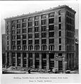 SilkExchange Building-15