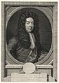 Sir-William-Trumbull