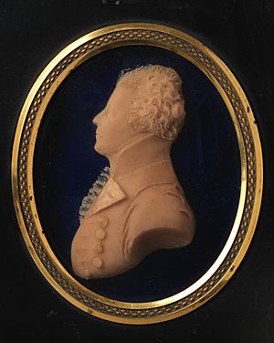 Sir Charles Price (1748–1818) MET DP-13721-036