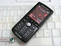 Sony Ericsson K750i (284505649)