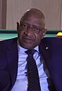 Soumeylou Boubèye Maïga, 2019 (cropped).jpg