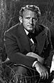 Spencer tracy sea of grass