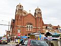 St.Mary'sUkrainianOrthodoxChurch