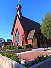 St. Stephen's SLO.jpg