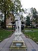 Statue of King Charles II in Soho Square.jpg