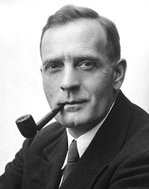 Edwin hubble fun new arrivals facts