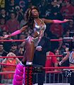 TNA Bound to Glory IV (17 of 136)