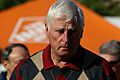 TTU Bob Knight