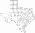 TXMap-doton-SanFelipe