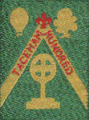 Taceham Hundred District (The Scout Association)