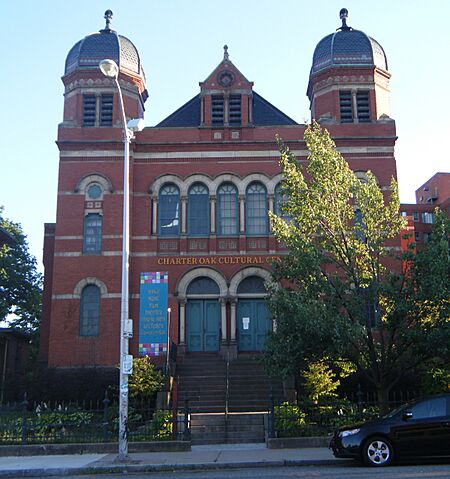 Temple Beth Israel Hartford CT.JPG