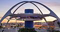 TheThemeBuildingLosAngeles (cropped2)