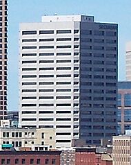The 400 Building, St. Paul, cropped.jpg