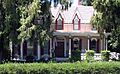 The Gables, 4257 Petaluma Hill Rd., Santa Rosa, CA 7-3-2010 12-20-59 PM