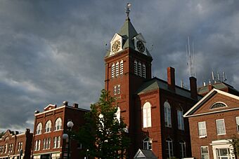 The Newport Opera House, 2008.jpg