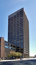 Toronto - ON - Toronto Star Building.jpg