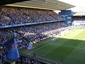 Town v Exeter, Apr 2023 (28)