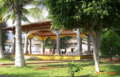 TuriPlaza