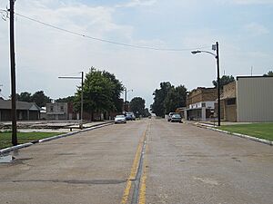 Tyronza AR 2011-08-20 003