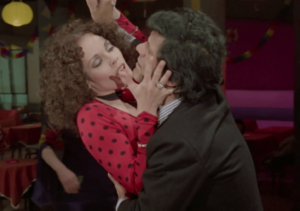 Ultimo tango a Zagarol 01