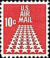 Usairmailstamp-C72
