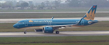 VN-A515 HAN 290325