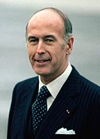 Valéry Giscard d’Estaing 1978(3).jpg