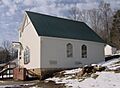 Vardy-community-presbyterian-church-tn1