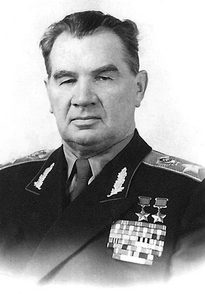 Vasily Ivanovich Chuikov.jpg