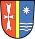 Coat of arms of Bad Dürrheim  
