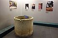 War Remnants Museum sewer 1749