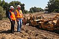 West Sacramento setback levee construction (6131507398)