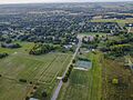 Westport, Wisconsin
