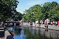 Westport (2409320233)