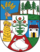 Floridsdorf