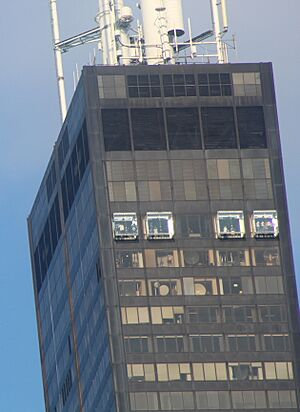 Willis tower skyboxes (1)