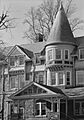 Wissahickon Inn, Philadelphia, HABS PA-1720-2