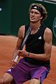 Zverev RG21 (23) (51376278168)