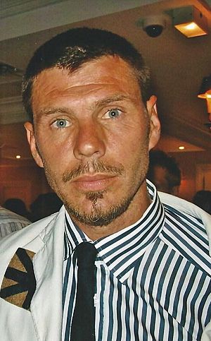 Zvonimir Boban.jpg