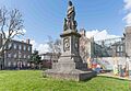 Éire 1798 Memorial (St. Michan’s Park) - panoramio (10)